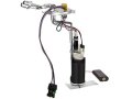 Fuel Pump And Sender Assembly For 1995 Chevy Blazer 4-door 4 3l V6 