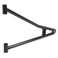 Front Right Lower Control Arm For 2016-2024 Polairs General 4 1000 Rzr Trail S S4 900 Replacement 1021417-458 Rh 