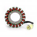 Topteng Generator Stator Coil Magneto Ignition Fits For Johnson Evinrude E40 1999-2000 E50