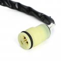 Topteng Generator Stator Coil Magneto Ignition Fits For Johnson Evinrude E40 1999-2000 E50