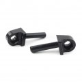 Newsmarts Motorcycle Windshield Windscreen Mounting Fixed Bolts Screw Kit For Bmw R1200gs Adv 2004-2012