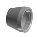 Polaris Ranger Hub Dust Cover Genuine Oem Part Qty 1