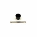 Polaris Ranger Hub Dust Cover Genuine Oem Part Qty 1