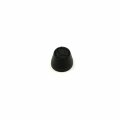 Polaris Ranger Hub Dust Cover Genuine Oem Part Qty 1