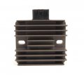 The Rop Shop Regulator For 2013 Yamaha Waverunner Jet-ski Vx Sport Vx1100bm Vx1100am Cruiser