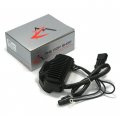 The Rop Shop Regulator For 2002-2007 Temco Tm-re-210 Tmre210 Harley-davidson 74440-01