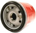 Atp B-201 Automatic Transmission Filter Kit