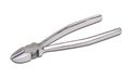 Aven 10355 Stainless Steel Diagonal Cutter 6 