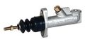 Wilwood Compact Remote Aluminum Master Cylinder 625 Bore 260-6087 
