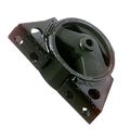 Beck Arnley 104-1453 Engine Mount 