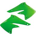 2043700006 Fenders 