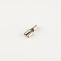 12-10 Ga 0 250 Female High-temperature Quick-disconnect Terminals Pack Of 50 