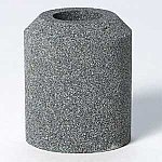 Sioux Valve Seat Wheel 1 3 8