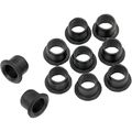Eastern Motorcycle Parts Roller Shift Finger41-e79 A-34168-39 