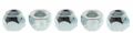 Raybestos 1800n Wheel Hardware- Lug Nut 