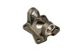 Spicer 3-2-1839 Flange Yoke 