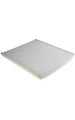 Mahle Original La 199 Cabin Air Filter 