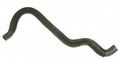 Gates 22231 Upper Radiator Hose 