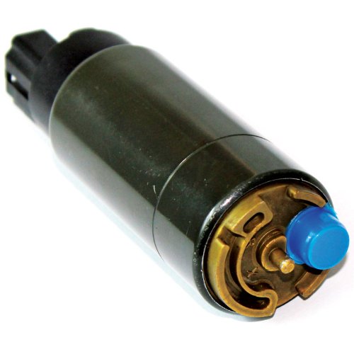 Fuel Pump Yamaha Vx1100 Vx1100 Waverunner Vx110 Sport 2005 2006 07 08