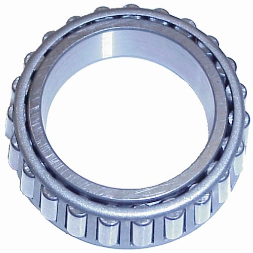 PTC PTLM102949 Bearing