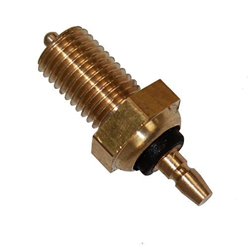 Caltric Neutral Sensor Switch for Kawasaki Kaf400 Kaf400 Mule 610 4x4