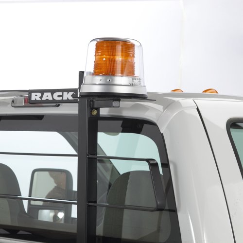 Backrack 91008 Antenna Mounting Bracket