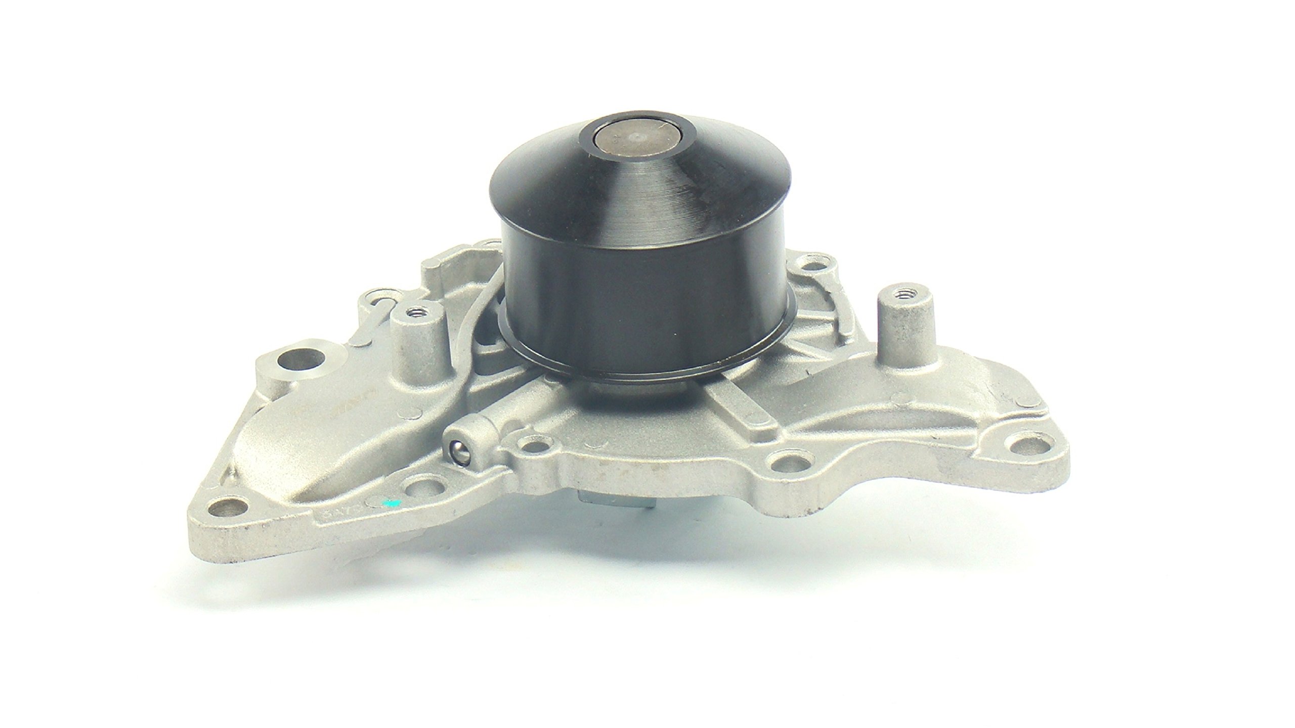 OAW HY1240 Engine Water Pump for Kia Sorento V6 3.5L 2003 2006