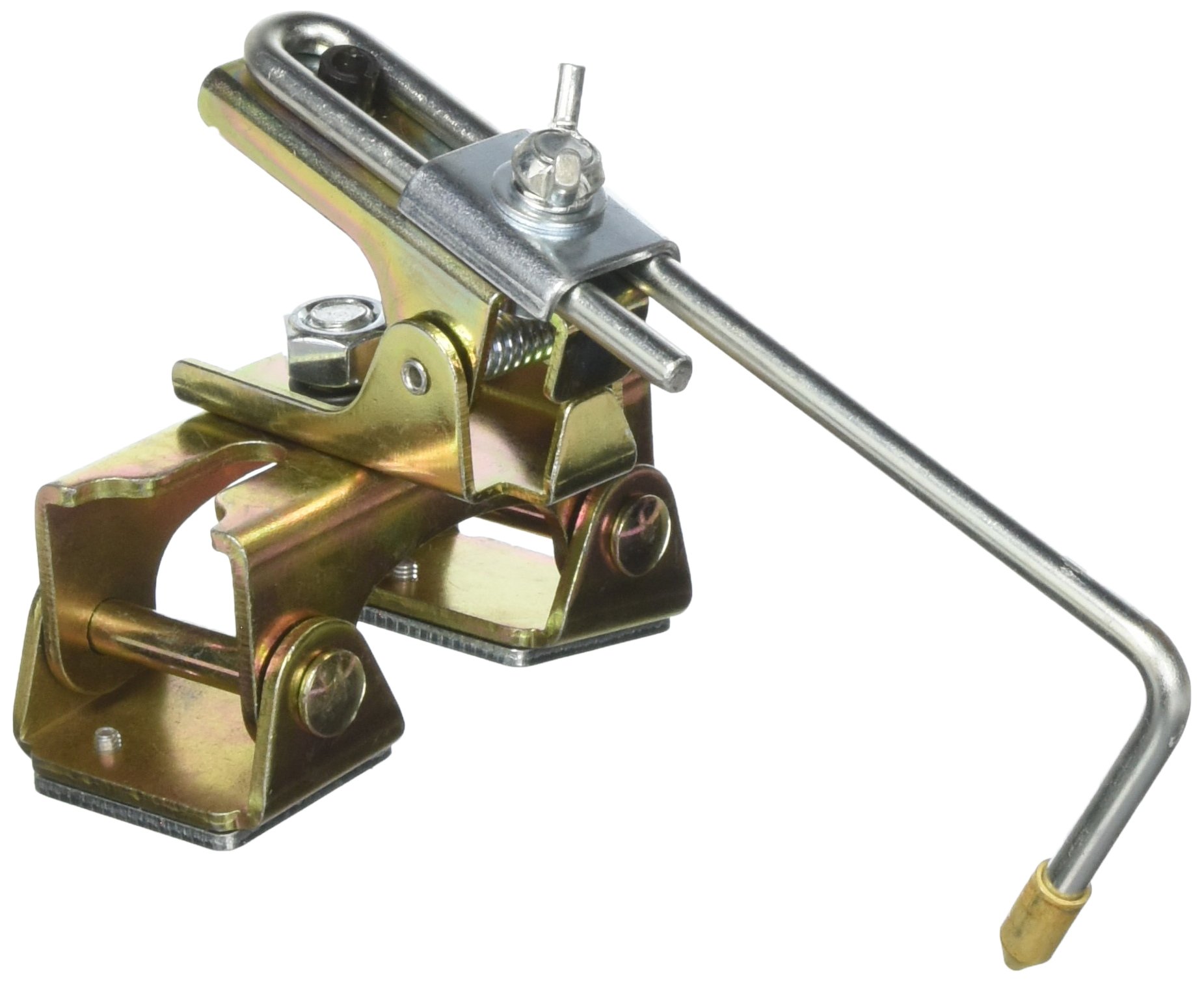 Strong Hand Tools, Welding Finger, AGH230