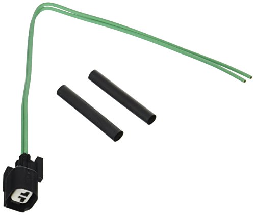 Motorcraft WPT-867 Parking Light Connector