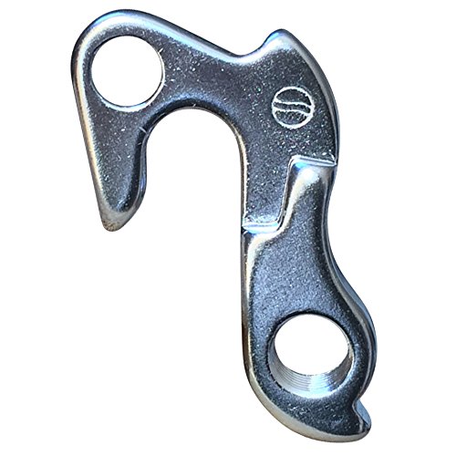 derailleur hanger 65