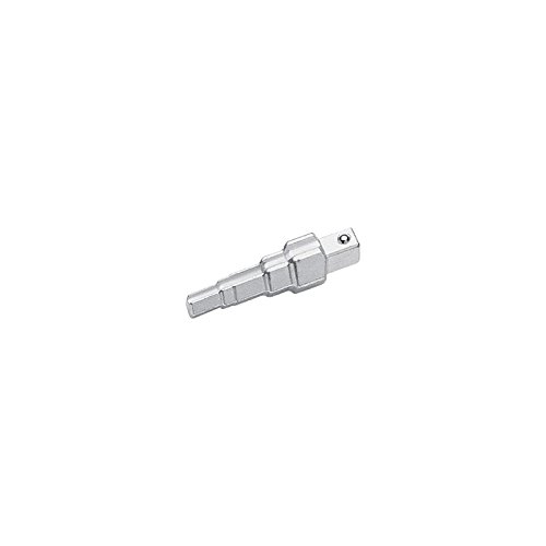 Nws 1315 Graduated Combination Drive Wrench 