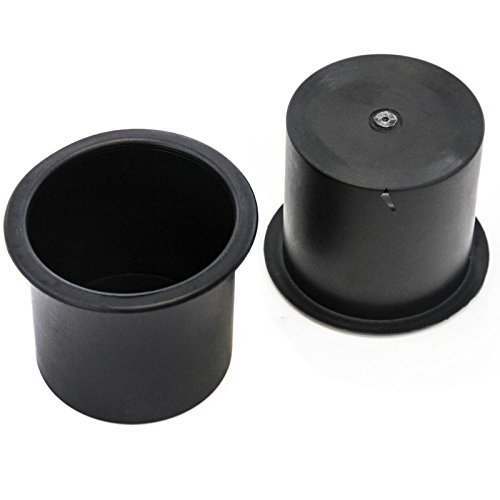 2013 14 Cadillac Xts 2014 Chevy Impala Wiper Stalk Switch