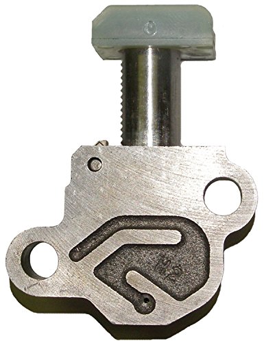 how to noise quiet timing chain Cloyes 5512 Tensioner Timing Chain 9 how to noise quiet timing chain Cloyes 5512 Tensioner Timing Chain 9