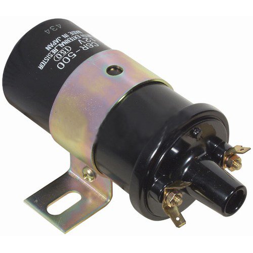 Forklift Ignition Coil 91h2002930