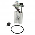 Aintier 311101d500 High Pressure Fuel Pump Compatible With For Kia Rondo Lx 2007010 L4 2 4l Petrol Wagonfor Ex 2007-2010 2