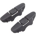 Dishwasher Rack Stop For Maytag Wpw10508950
