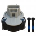 Th190 Throttle Position Sensor Tps Accelerator Switch Replacement For 99-2003 Ram 3500 Van Base