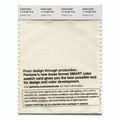 Pantone Smart Swatch 11-0106 Sweet Cream