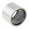 Caltric Primary Drive Clutch Needle Bearing Compatible With Polaris Ranger Crew 900 2014-2019