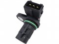 Camshaft Position Sensor For 2006-2014 Hyundai Elantra 1 8l 2 0l 4-cylinder