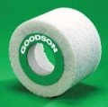 Flywheel Grinding Wheel 3