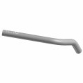 Polaris Ranger Hose-vent Engine Genuine Oem Part Qty 1