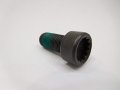 Volkswagen N90 665 001 Clutch Flywheel Bolt