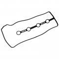 Valve Cover Gasket For Toyota Camry 2arfxe 2azfe Rav4 Corolla Matrix Highlander Solara Scion Tc And Pontiac Vibe Molded Rubber