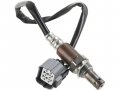 Upstream Oxygen Sensor Compatible With 2005 Subaru Forester 2 5l H4 Ej253 Fi Naturally Aspirated Gas