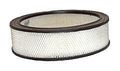 Wix Filters 42098 Air Filter Pack Of 1