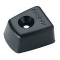 Harken Mr 27mm Low-beam End Stops Pair E2700