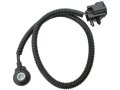 Ignition Knock Sensor For 1999-2010 Ford F-150 V8