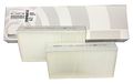 Recirculated Air Microfilter 64119237159 For F25 X3 And F26 X4 Set Of 2 Non Carbon Filters Internal Cabin Filtration System
