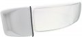 Climatek Dryer Lint Screen Replaces Roper Ap6013413